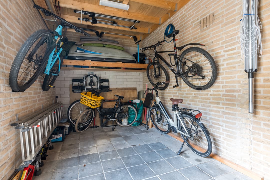 Foto 43 van Meerkoethof 14