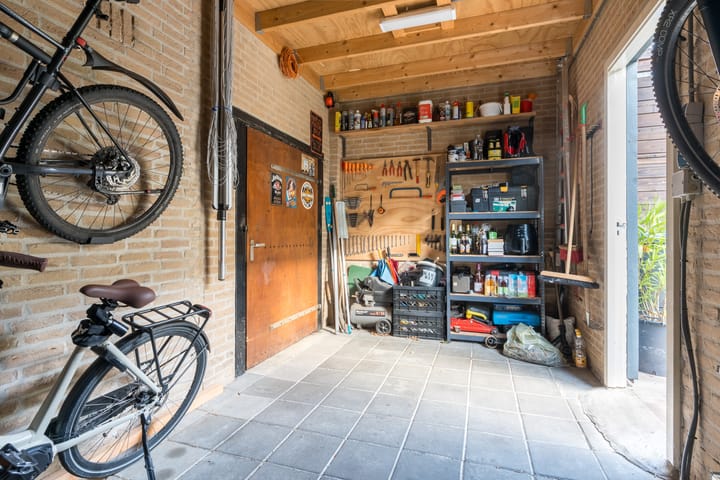 Photo 44 of Meerkoethof 14