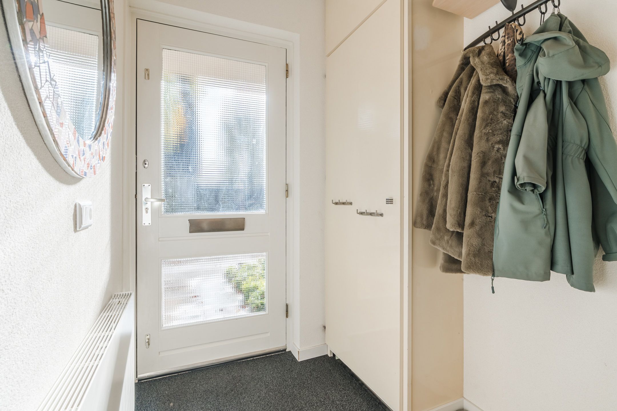 Foto 6 van Meerkoethof 14