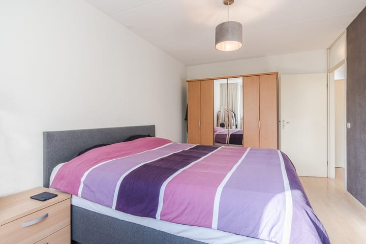 Photo 24 of Meerkoethof 14