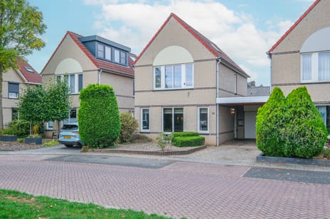 Haaghuizen thumbnail