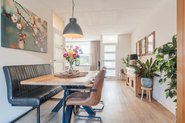 Photo 15 of Meerkoethof 14