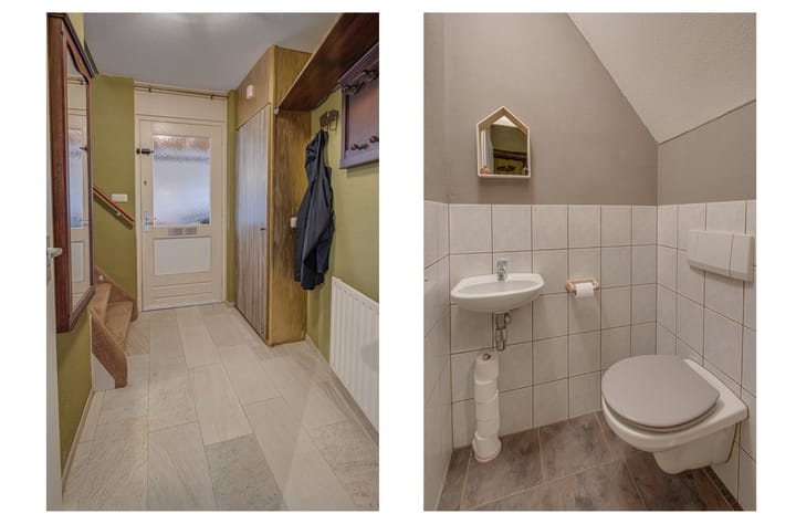 Photo 5 of Haaghuizen 56