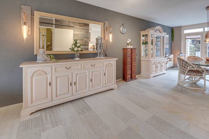 Photo 6 of Haaghuizen 56