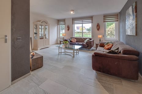 Haaghuizen 56 tertiary image