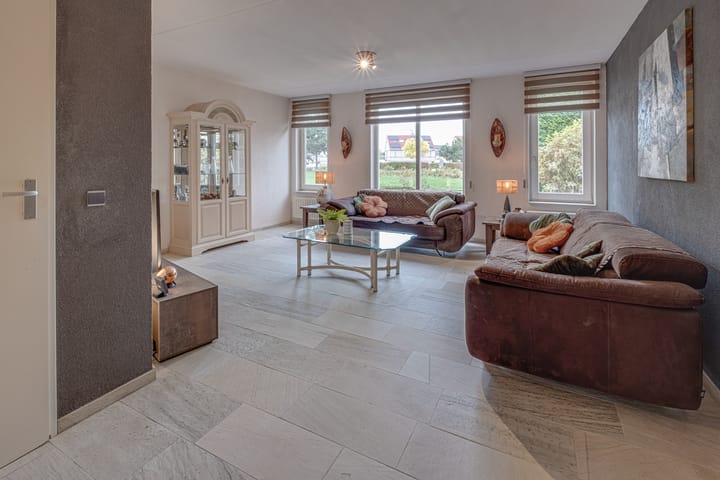 Photo 3 of Haaghuizen 56