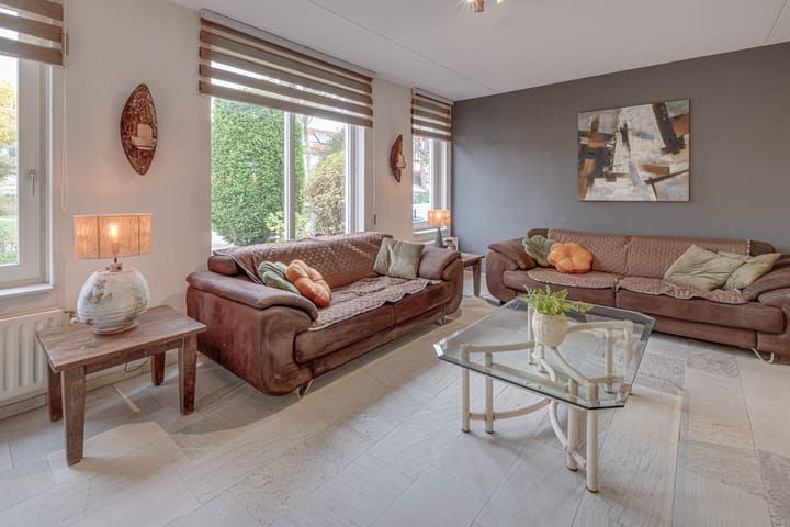 Photo 8 of Haaghuizen 56