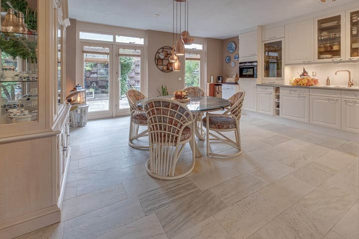 Photo 4 of Haaghuizen 56