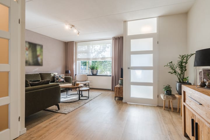 Photo 14 of Meerkoethof 14