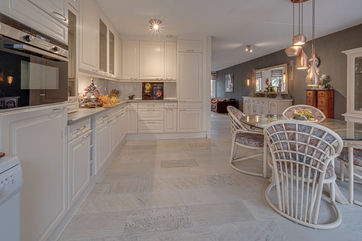 Photo 13 of Haaghuizen 56