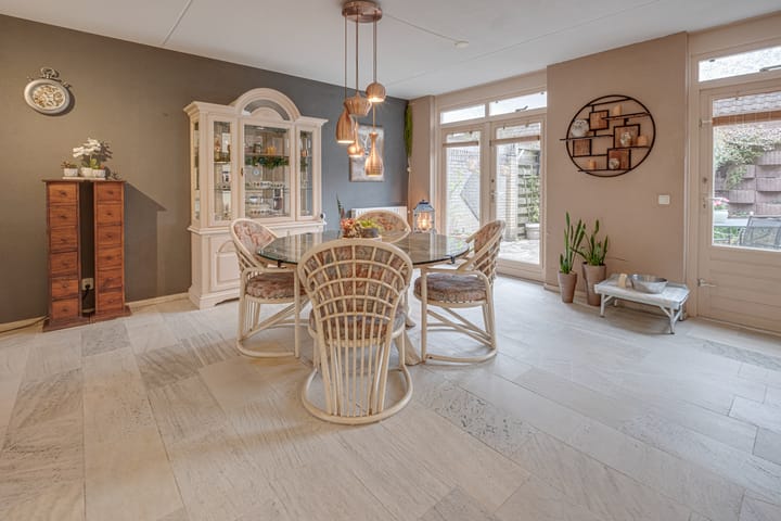 Photo 15 of Haaghuizen 56