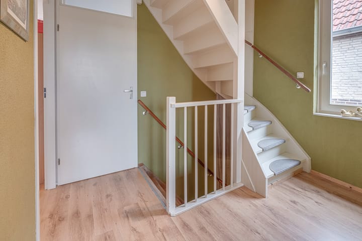 Photo 16 of Haaghuizen 56