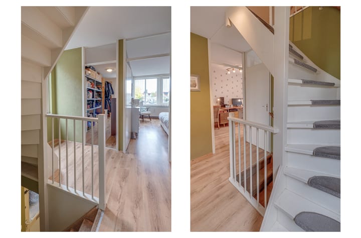 Photo 17 of Haaghuizen 56