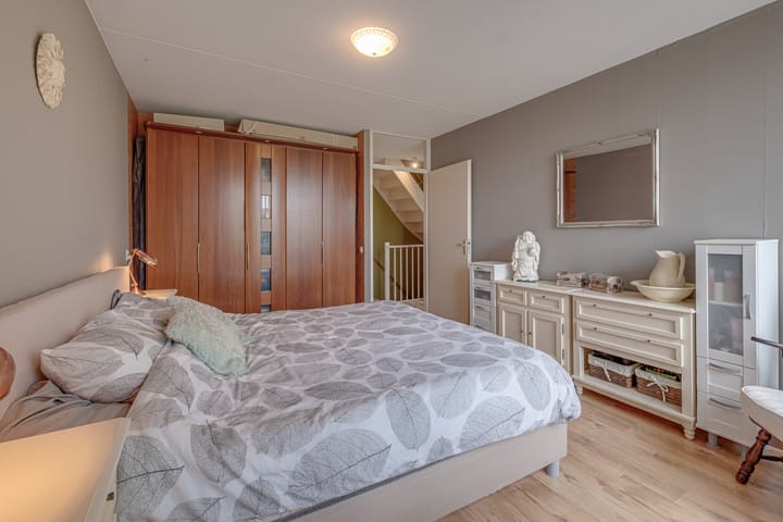 Photo 19 of Haaghuizen 56