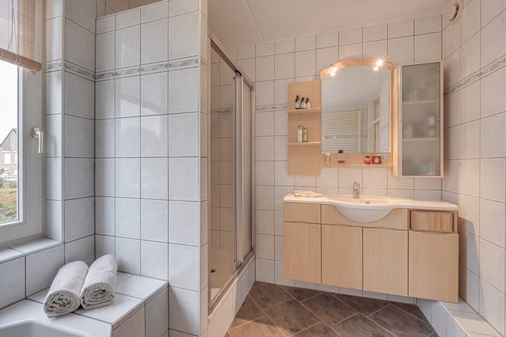 Photo 23 of Haaghuizen 56