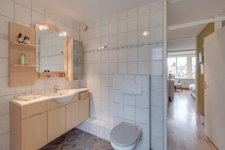 Photo 24 of Haaghuizen 56