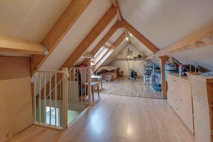 Photo 26 of Haaghuizen 56