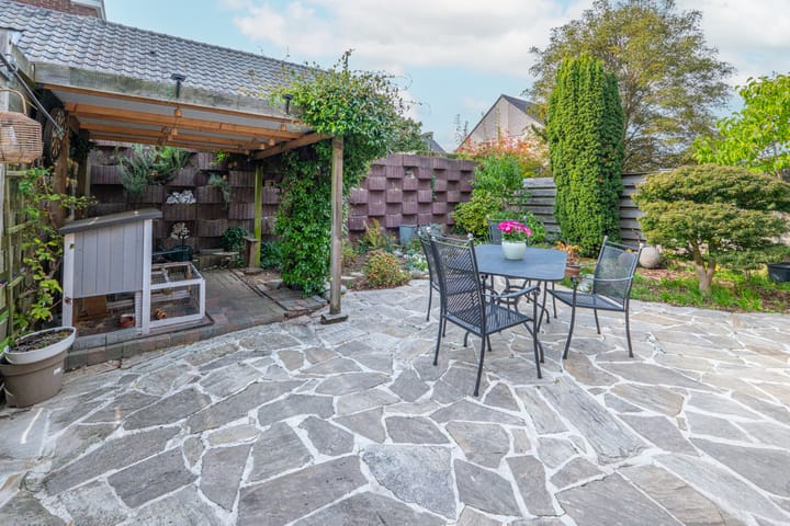 Photo 29 of Haaghuizen 56