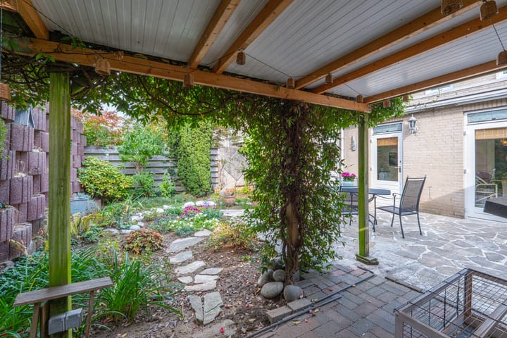 Photo 31 of Haaghuizen 56