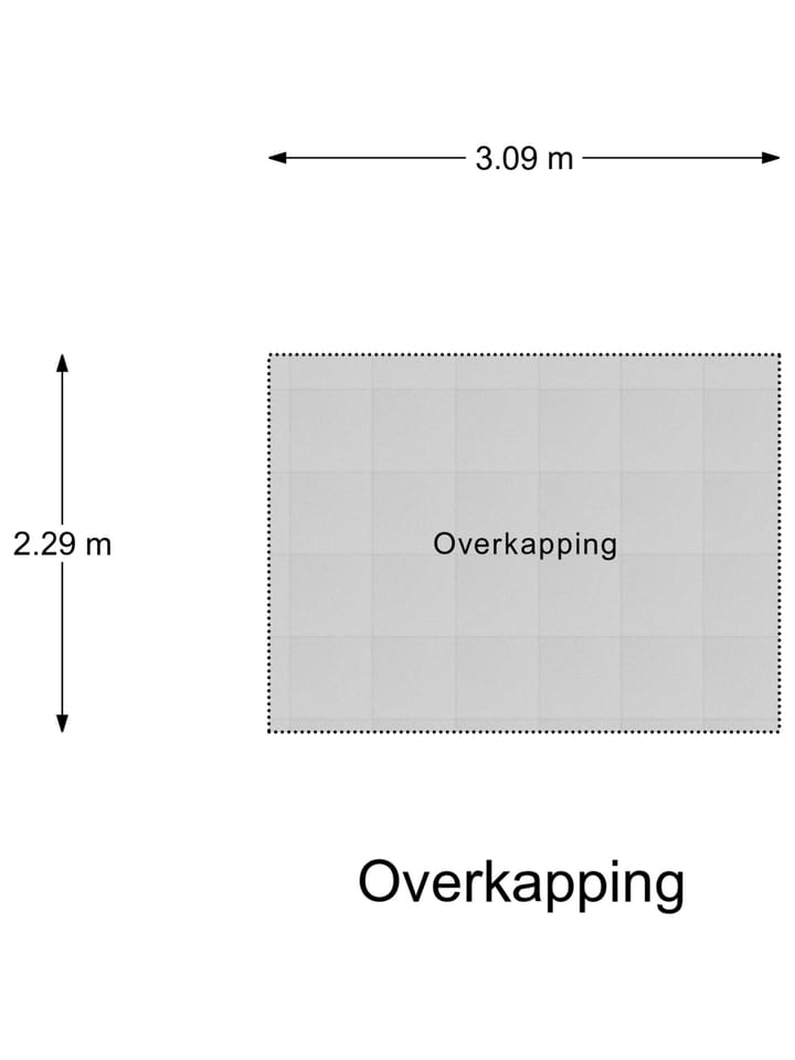 Photo 41 of Haaghuizen 56