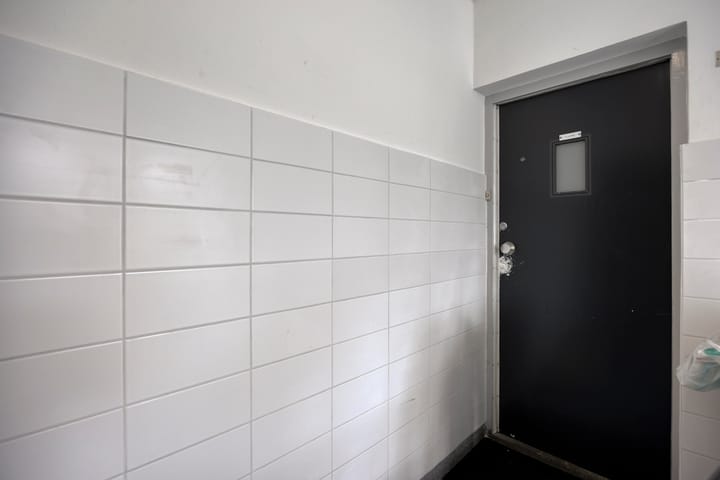 Photo 3 of Krabbendijkestraat 7