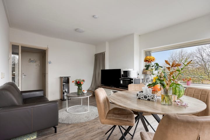 Foto 6 van Krabbendijkestraat 7