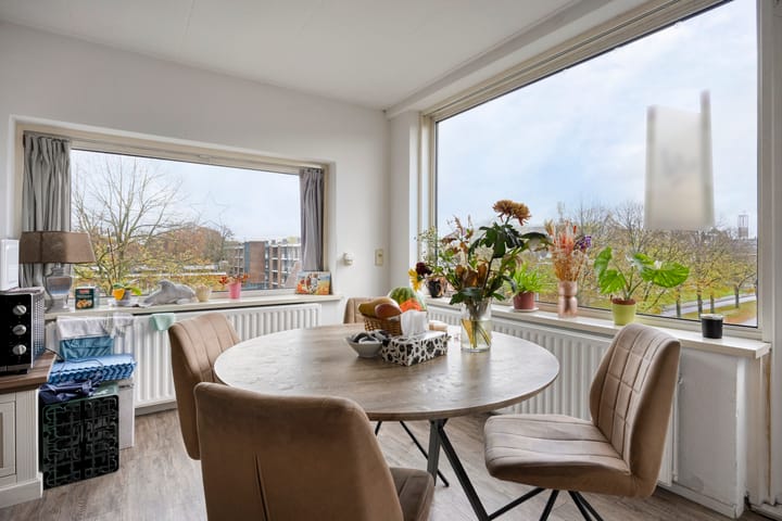 Foto 7 van Krabbendijkestraat 7