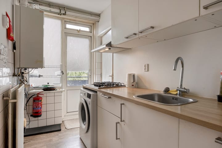 Foto 9 van Krabbendijkestraat 7