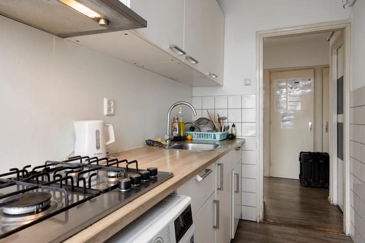 Foto 11 van Krabbendijkestraat 7