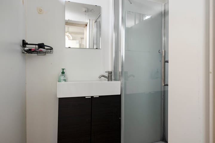 Foto 12 van Krabbendijkestraat 7