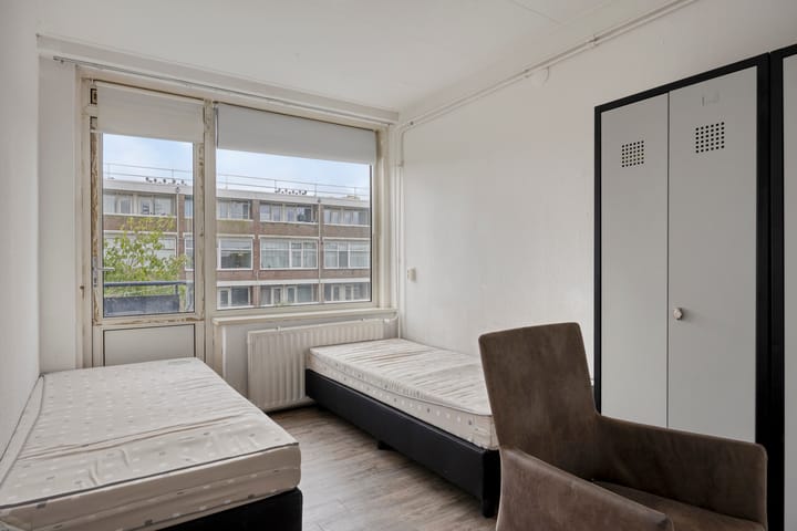 Foto 13 van Krabbendijkestraat 7