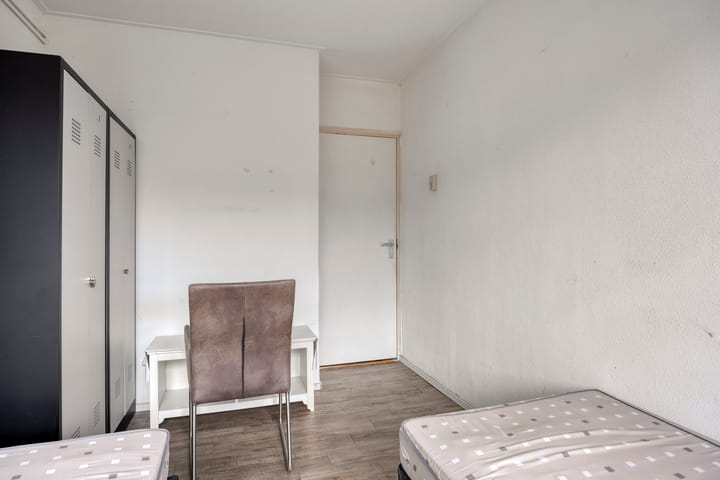 Foto 14 van Krabbendijkestraat 7