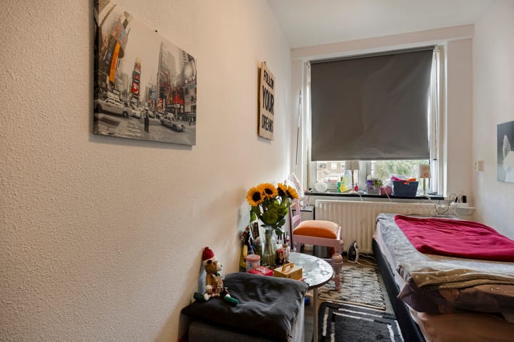 Foto 17 van Krabbendijkestraat 7