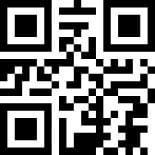 Foto 37 van Industrieweg 29