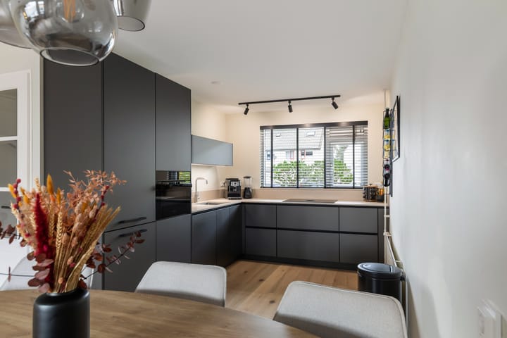 Foto 3 van Rietveld-erf 19