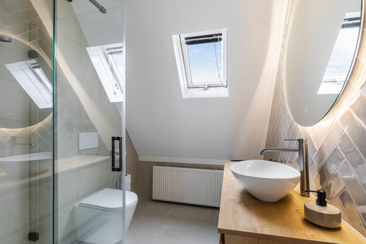 Foto 4 van Rietveld-erf 19