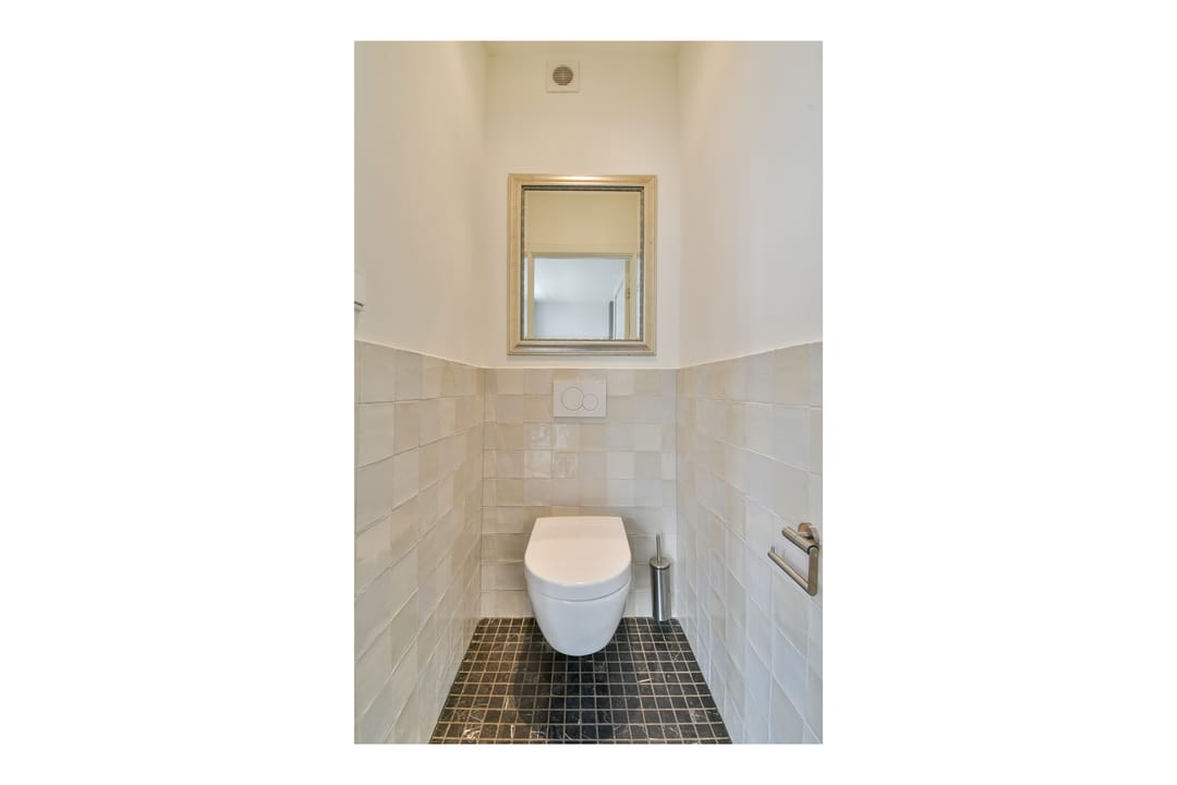 Foto 16 van Zocherstraat 51-3