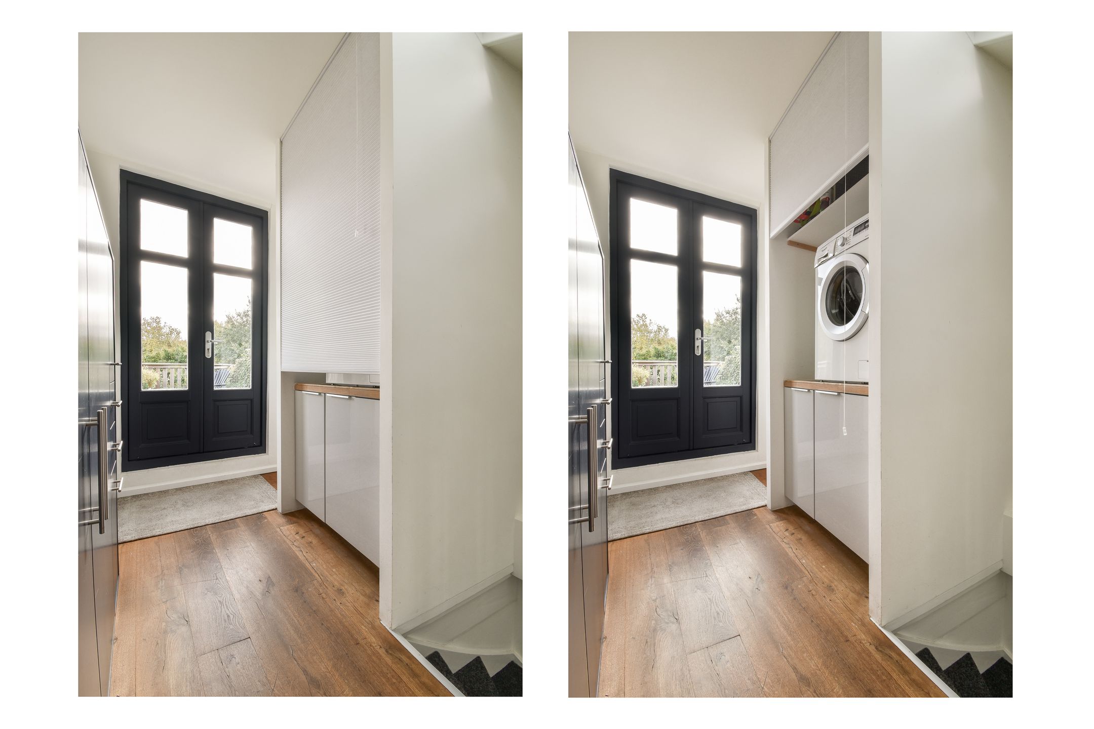 Foto 18 van Zocherstraat 51-3