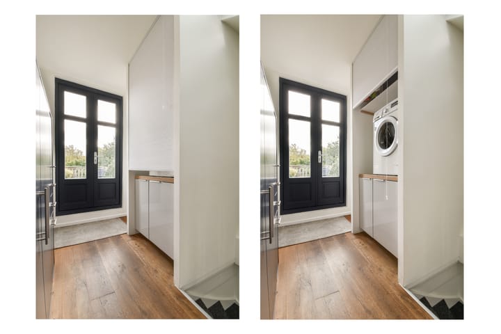 Photo 18 of Zocherstraat 51-3