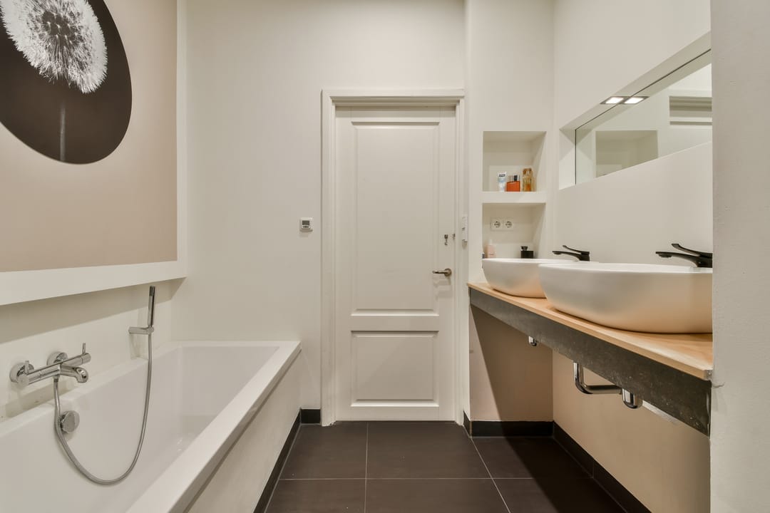 Foto 26 van Zocherstraat 51-3