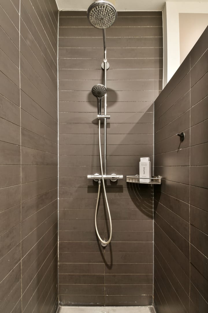 Photo 27 of Zocherstraat 51-3