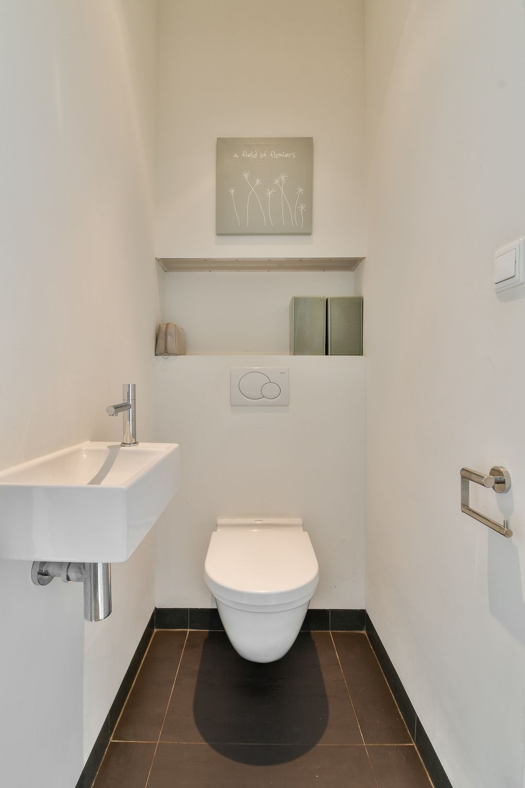 Foto 28 van Zocherstraat 51-3