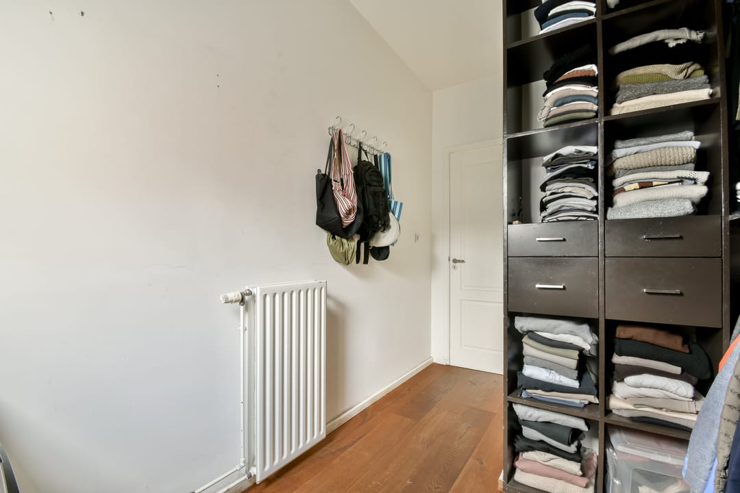 Foto 32 van Zocherstraat 51-3