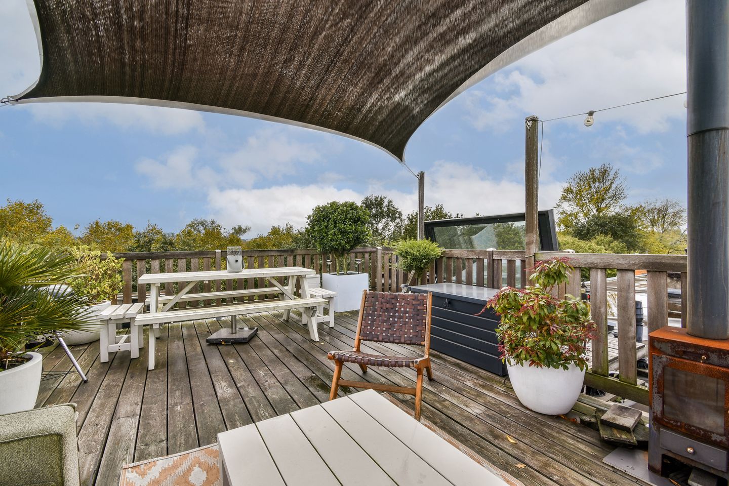 Foto 34 van Zocherstraat 51-3