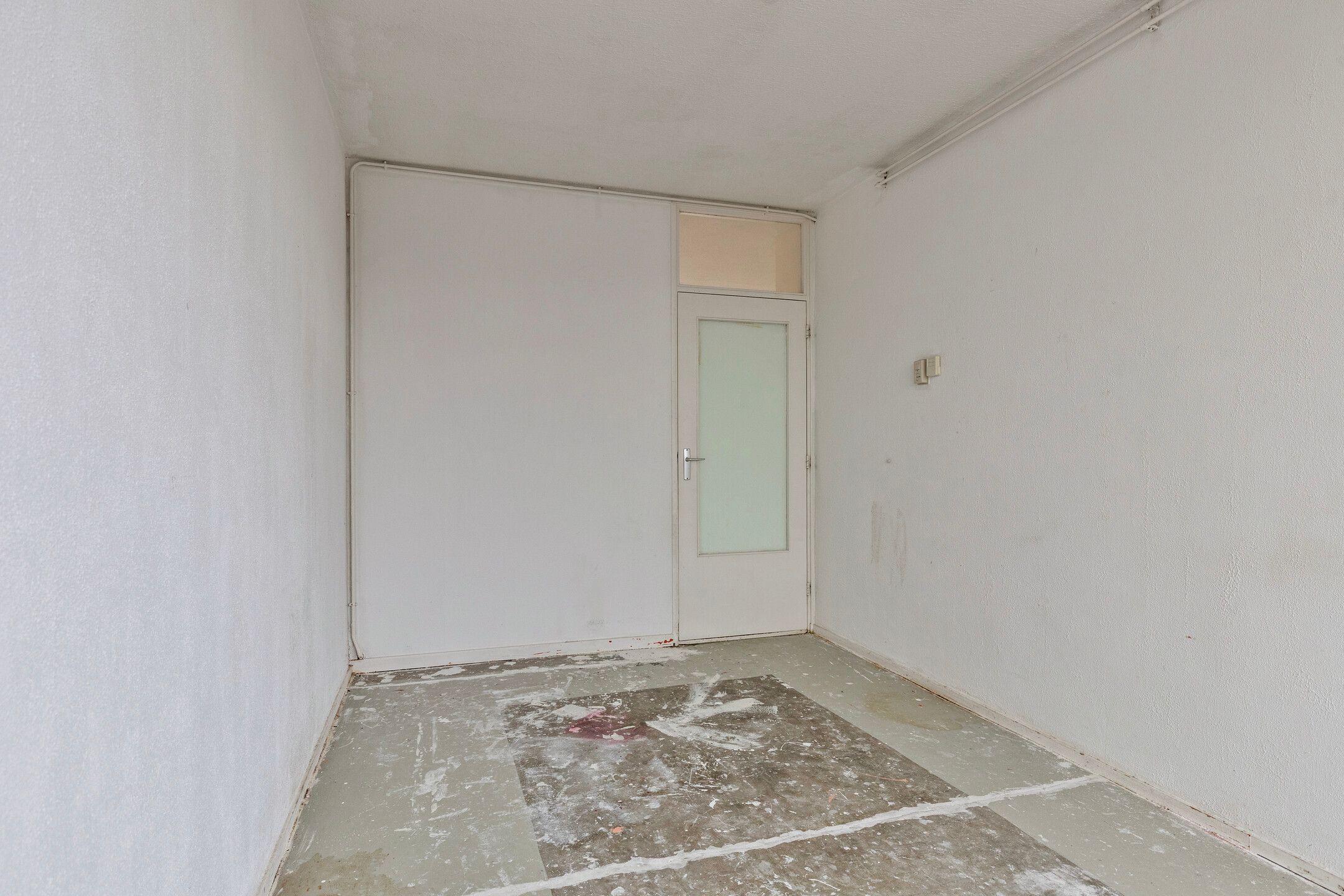 Foto 12 van Paulus Potterstraat 13-B