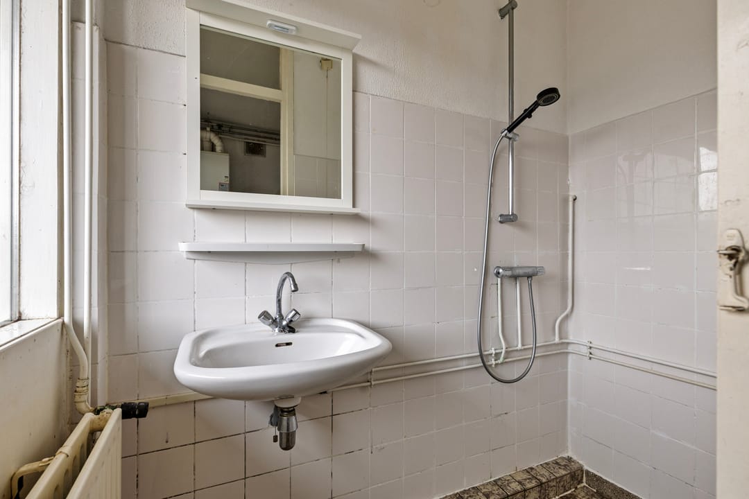 Foto 13 van Paulus Potterstraat 13-B