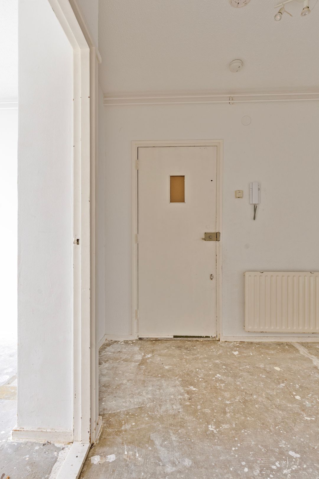 Foto 16 van Paulus Potterstraat 13-B