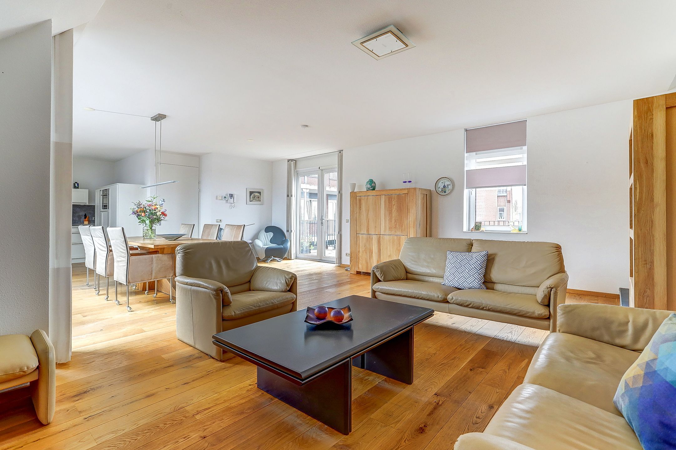 Photo 3 of Op Santfort 14