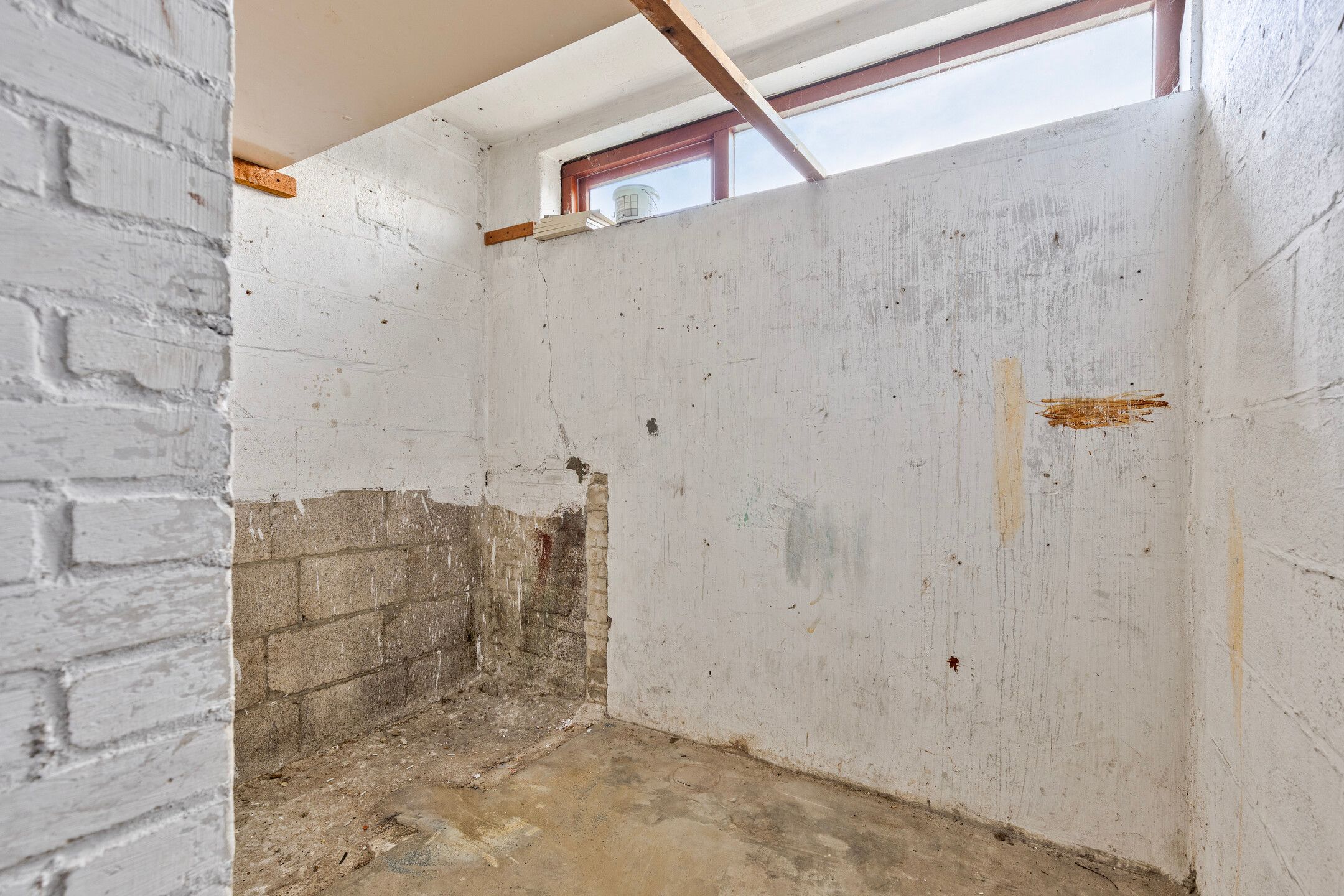 Foto 18 van Paulus Potterstraat 13-B