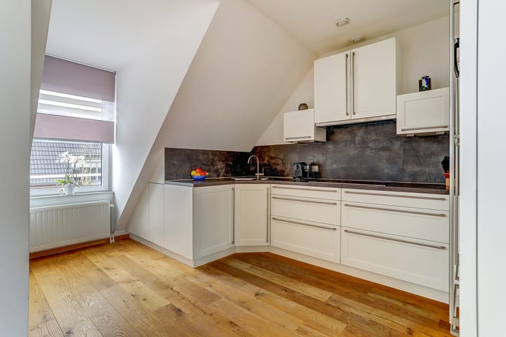 Foto 4 van Op Santfort 14